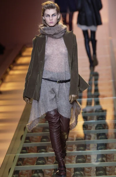 Look 17
